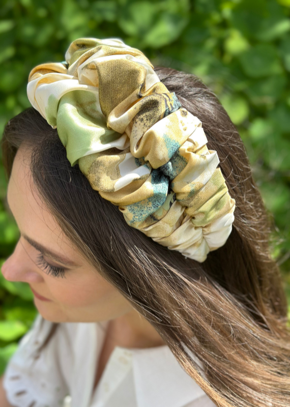 קשת בינונית נמסיס שדה