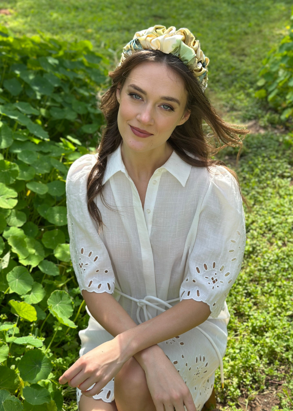 קשת בינונית נמסיס שדה