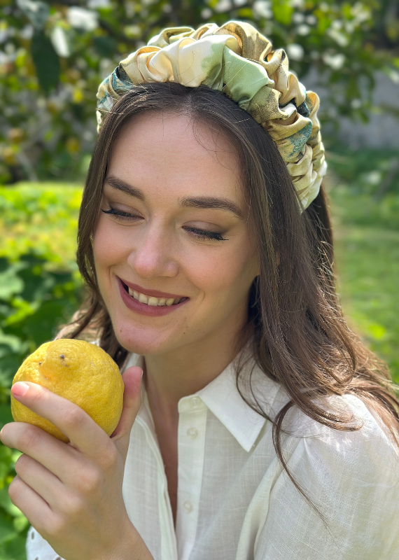 קשת בינונית נמסיס שדה