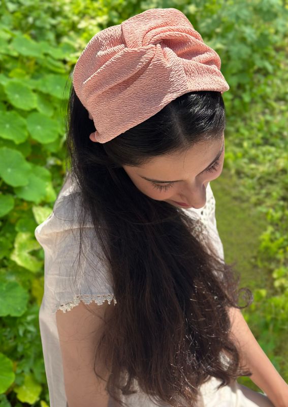 קשת רחבה זואי אפרסק