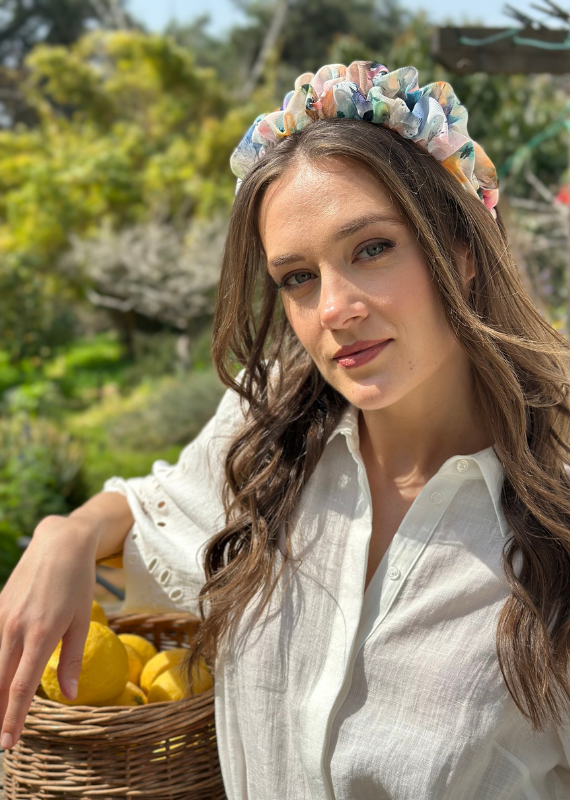 קשת רנה ספרינג