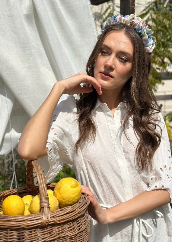 קשת רנה ספרינג