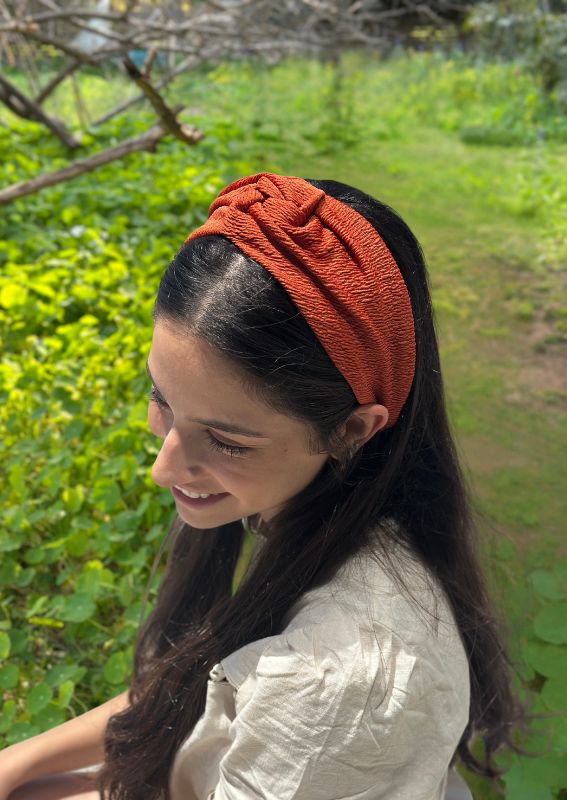 קשת זואי חמרה