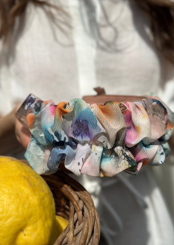 קשת רנה ספרינג