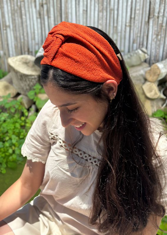 קשת רחבה זואי חמרה