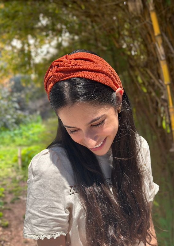 קשת זואי חמרה