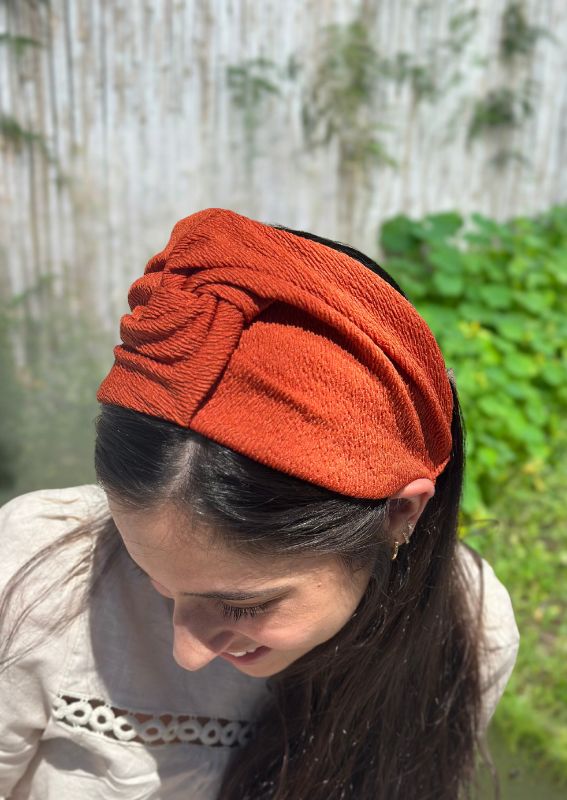 קשת רחבה זואי חמרה