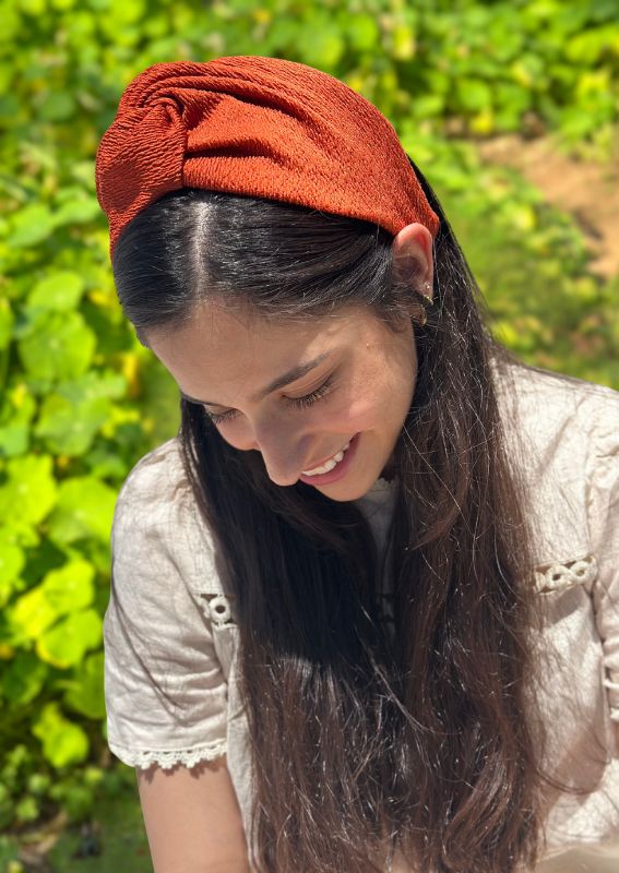 קשת בינונית זואי חמרה