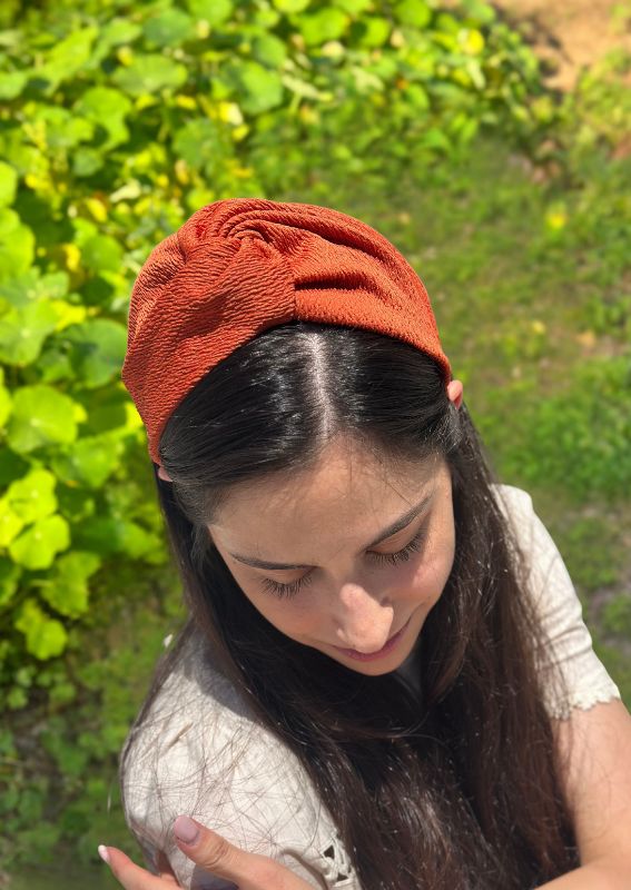 קשת בינונית זואי חמרה