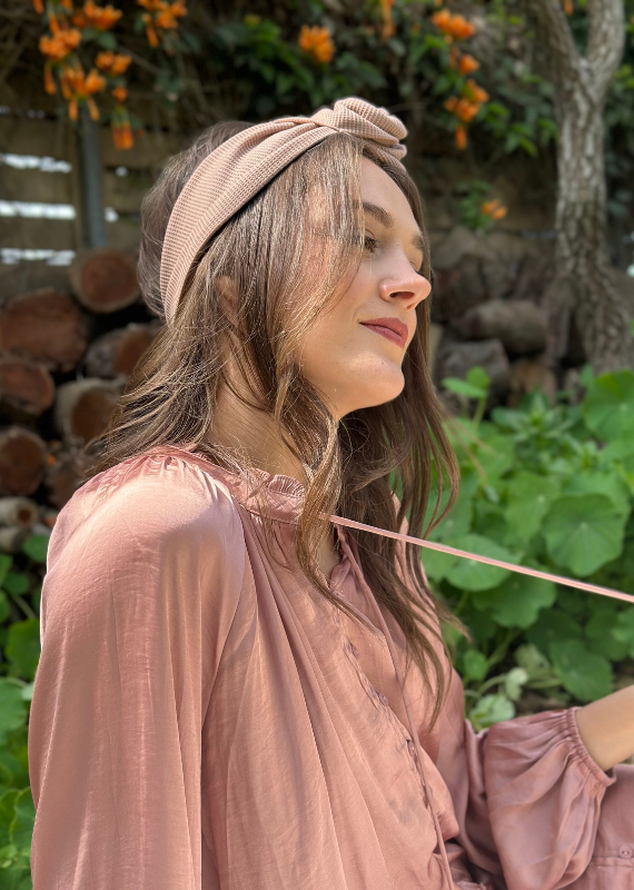 סרט סיירה קאמל בהיר