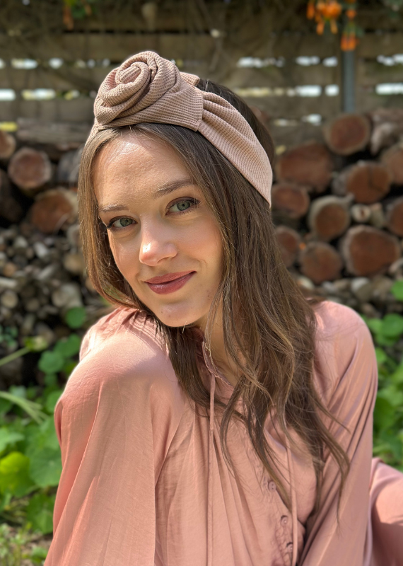 סרט סיירה קאמל בהיר