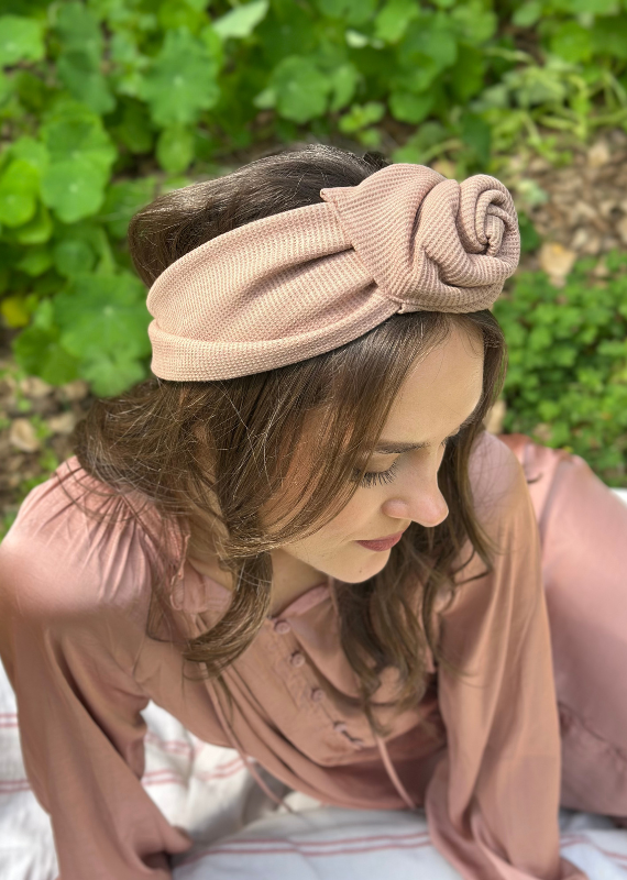 סרט סיירה קאמל בהיר