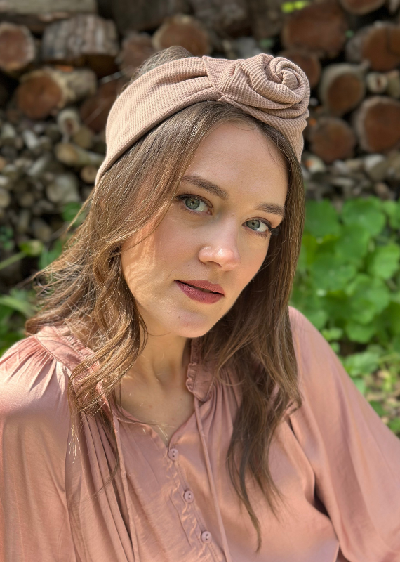 סרט סיירה קאמל בהיר