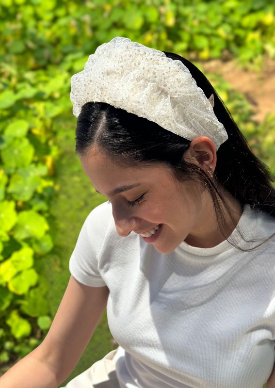 קשת בינונית רנה שנהב