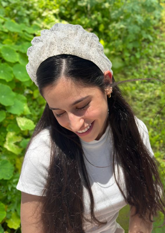 קשת בינונית רנה שנהב