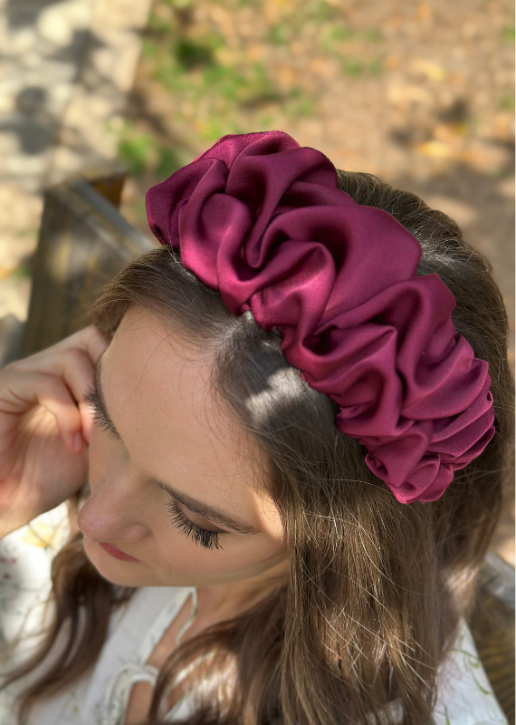 קשת צרה נמסיס בורדו