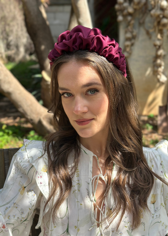 קשת צרה נמסיס בורדו