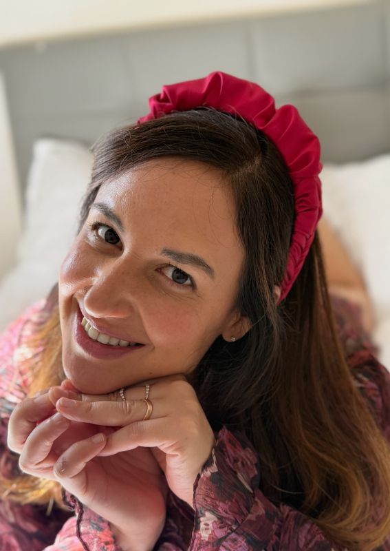 קשת פטיט ז׳אן בורדו