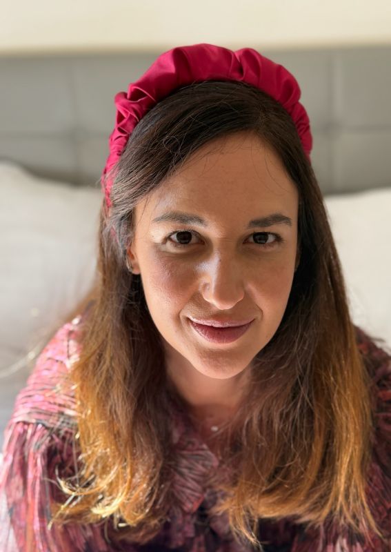 קשת פטיט ז׳אן בורדו