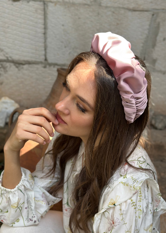 קשת ז׳אן ורוד