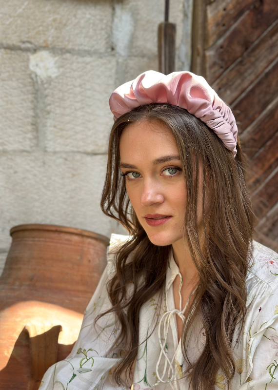 קשת ז׳אן ורוד