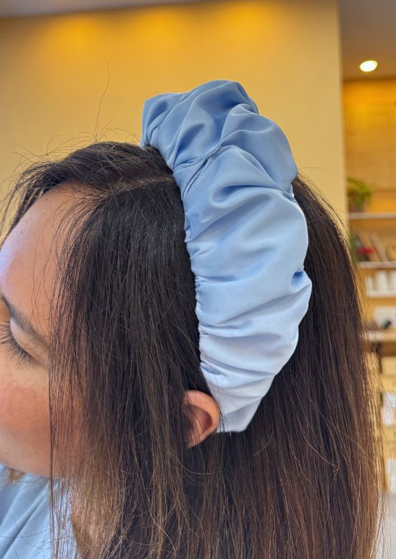 קשת אמור תכלת