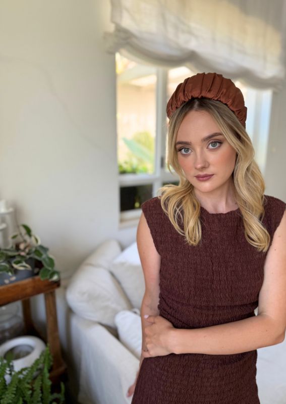 קשת רחבה מילה חמרה