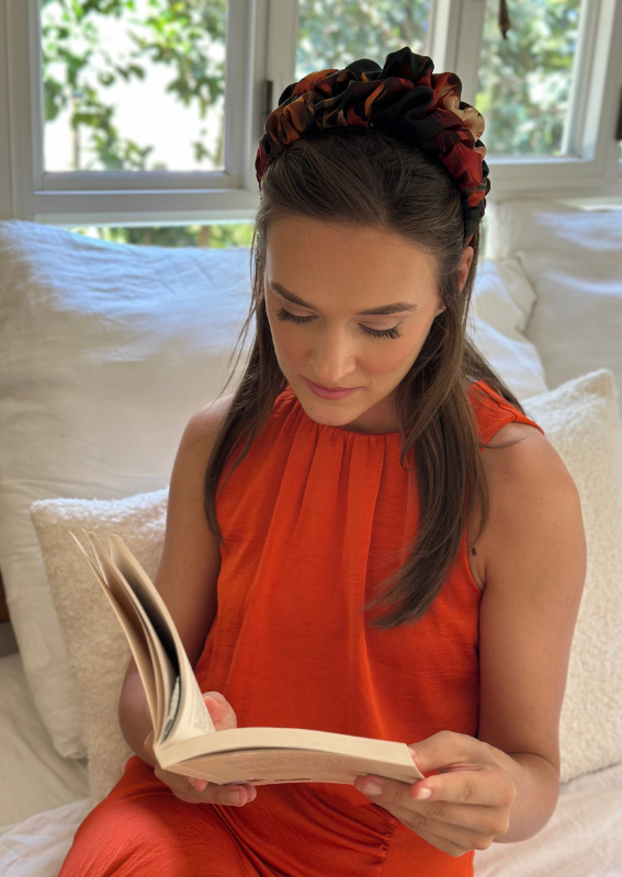 קשת צרה נמסיס לוקסנבורג