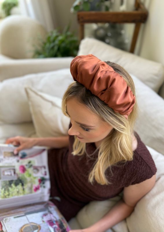 קשת אמור בינונית חמרה