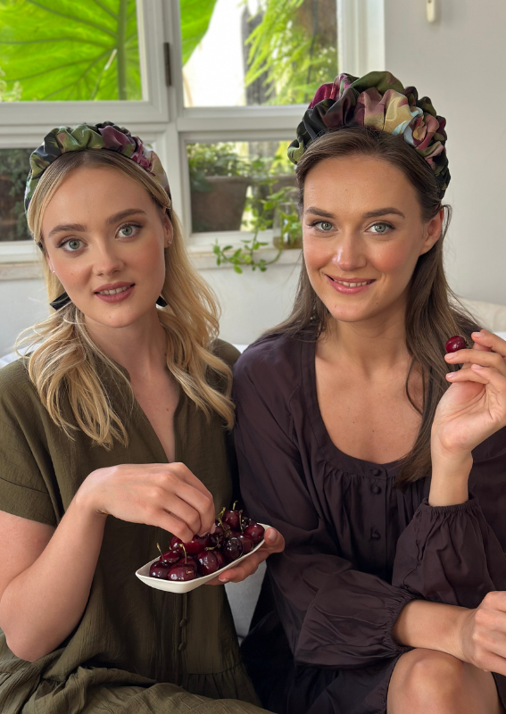 קשת בינונית נמסיס מונקו