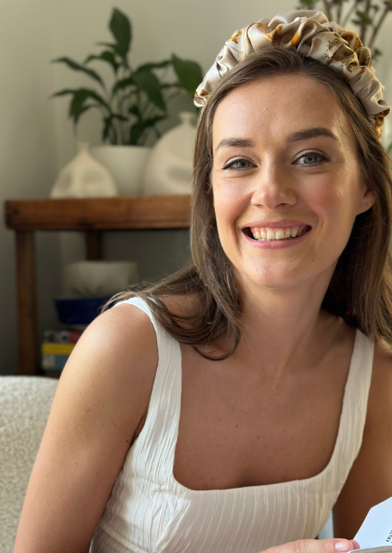 קשת צרה נמסיס גארדנס