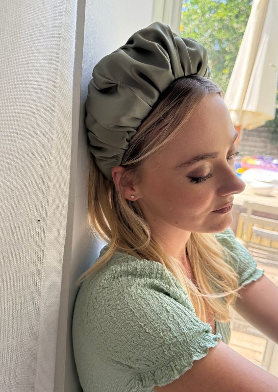 קשת אמור בינונית מרווה