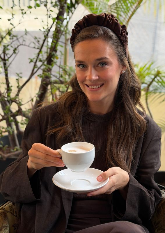 קשת פטיט נמסיס חומה