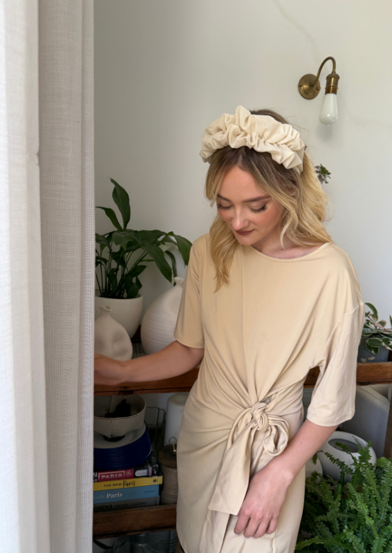 קשת צרה רנה שמנת