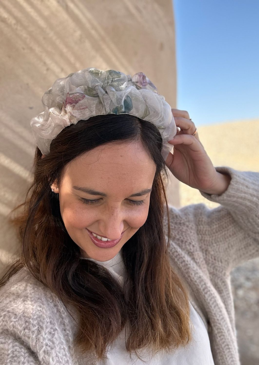 קשת צרה רנה צ׳לסי