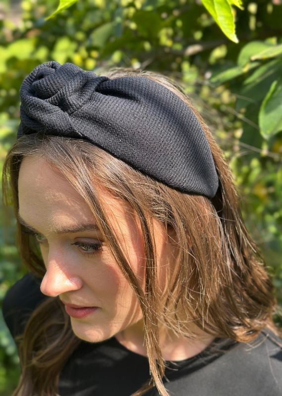 קשת בינונית סיירה שחורה