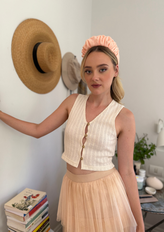 קשת צרה נמסיס פיץ