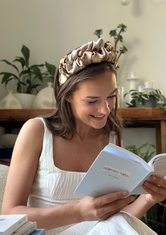 קשת צרה נמסיס גארדנס