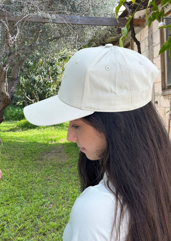 הכובע של קראש
