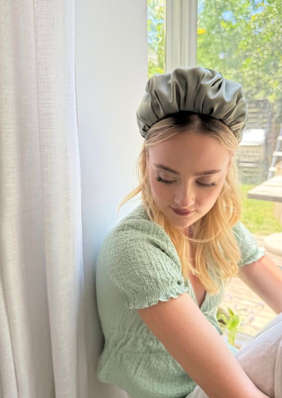 קשת אמור בינונית מרווה