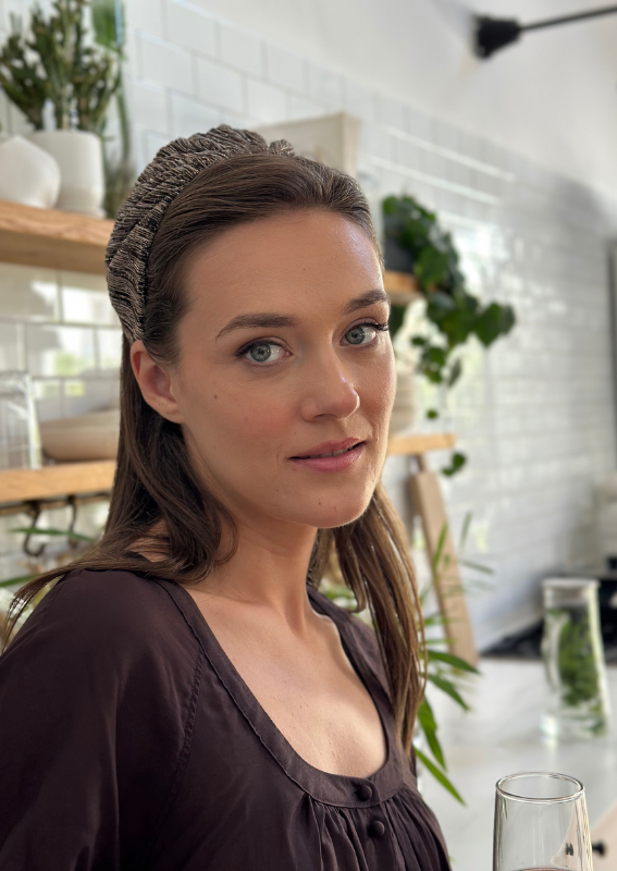 קשת בינונית אריה ברונזה