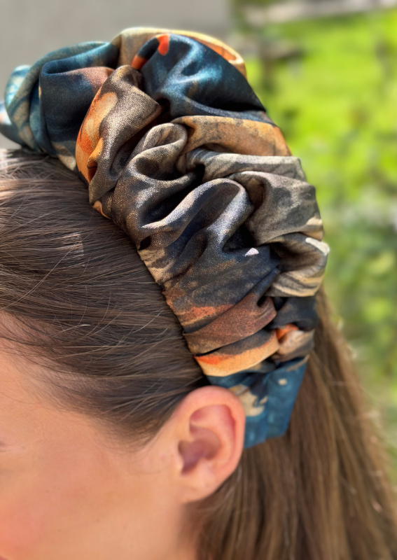 קשת בינונית נמסיס טווילרי