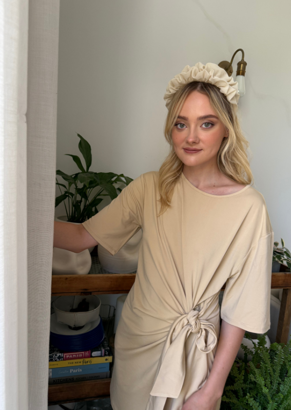 קשת צרה רנה שמנת