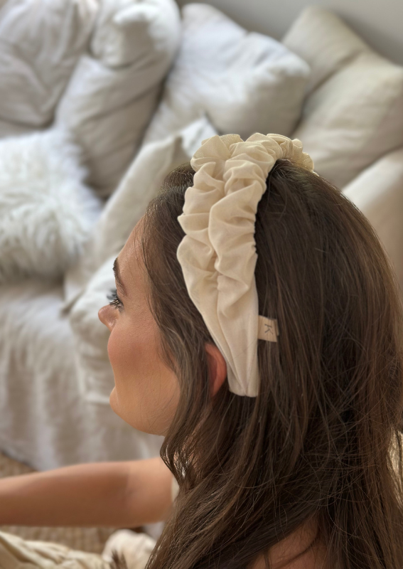 קשת רנה פטיט שמנת