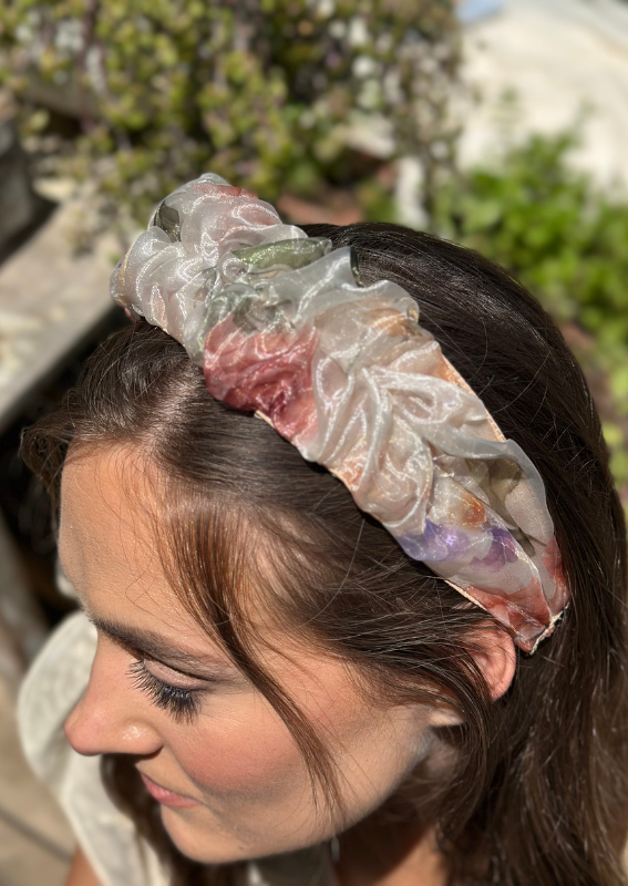 קשת פטיט רנה מיקונוס