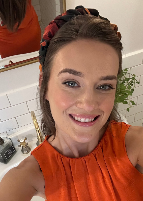 קשת צרה נמסיס לוקסנבורג