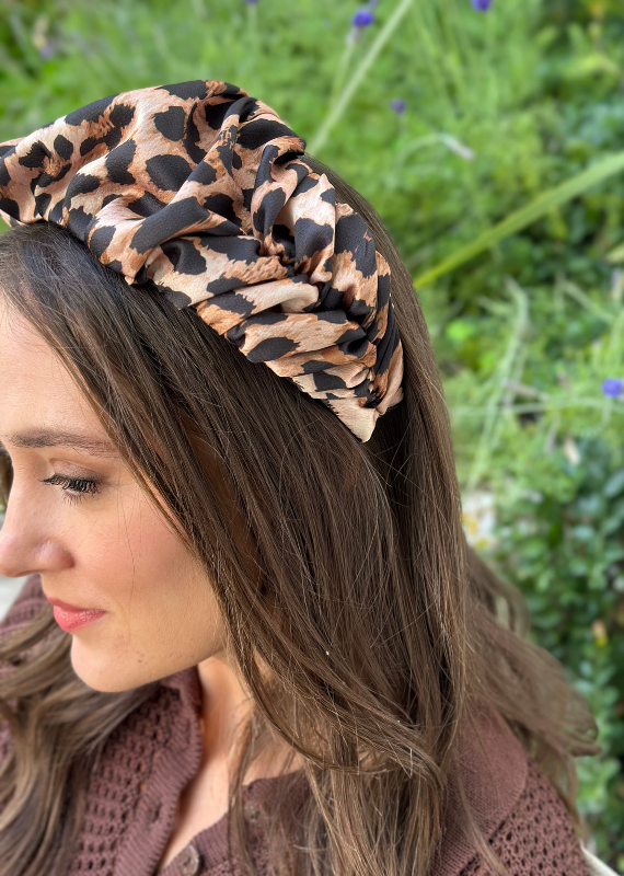 קשת ז׳אן מנומרת