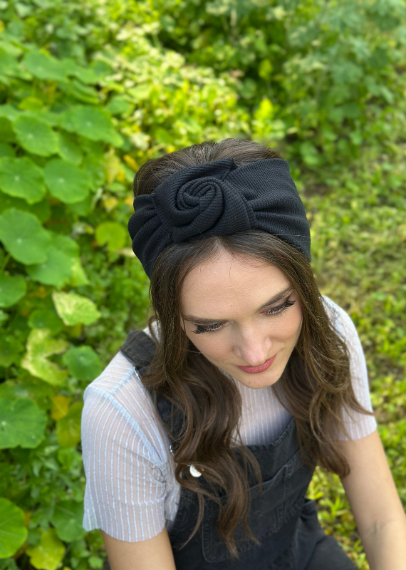 סרט סיירה שחור