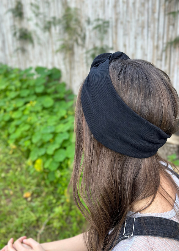 סרט סיירה שחור