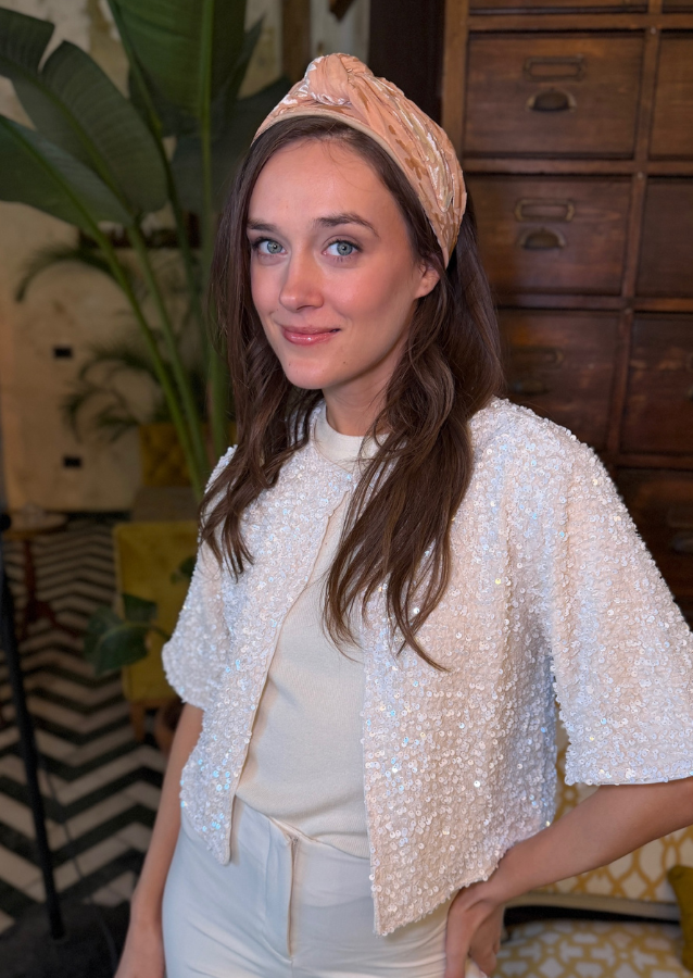 סרט לקשירה מאיה ניוד